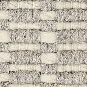 Desert Sands Zoomed Swatch