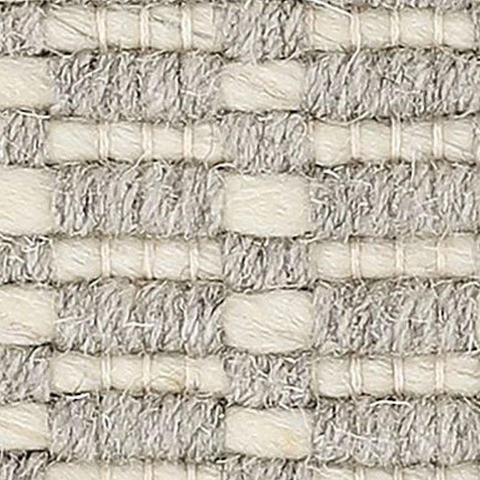 Desert Sands Zoomed Swatch