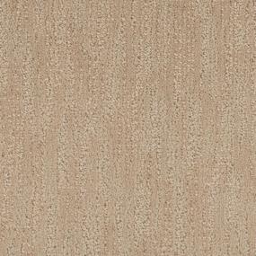 Cashmere Swatch Thumbnail