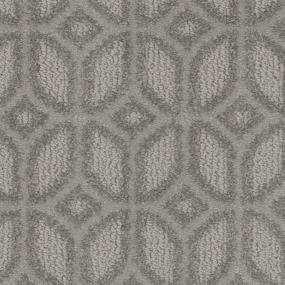 Cloudswept Zoomed Swatch