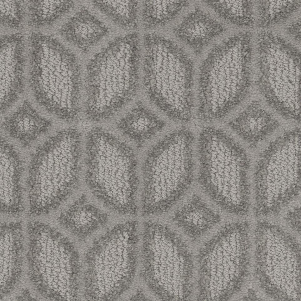 Cloudswept Zoomed Swatch