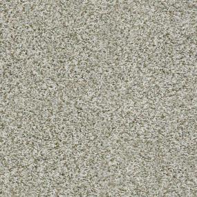 Break Away  T - Snow Peak Swatch