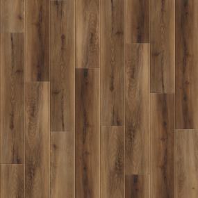 Beyer Creek - Briar Swatch