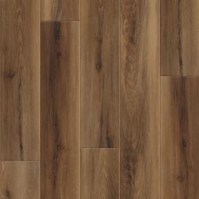 Beyer Creek - Briar Swatch