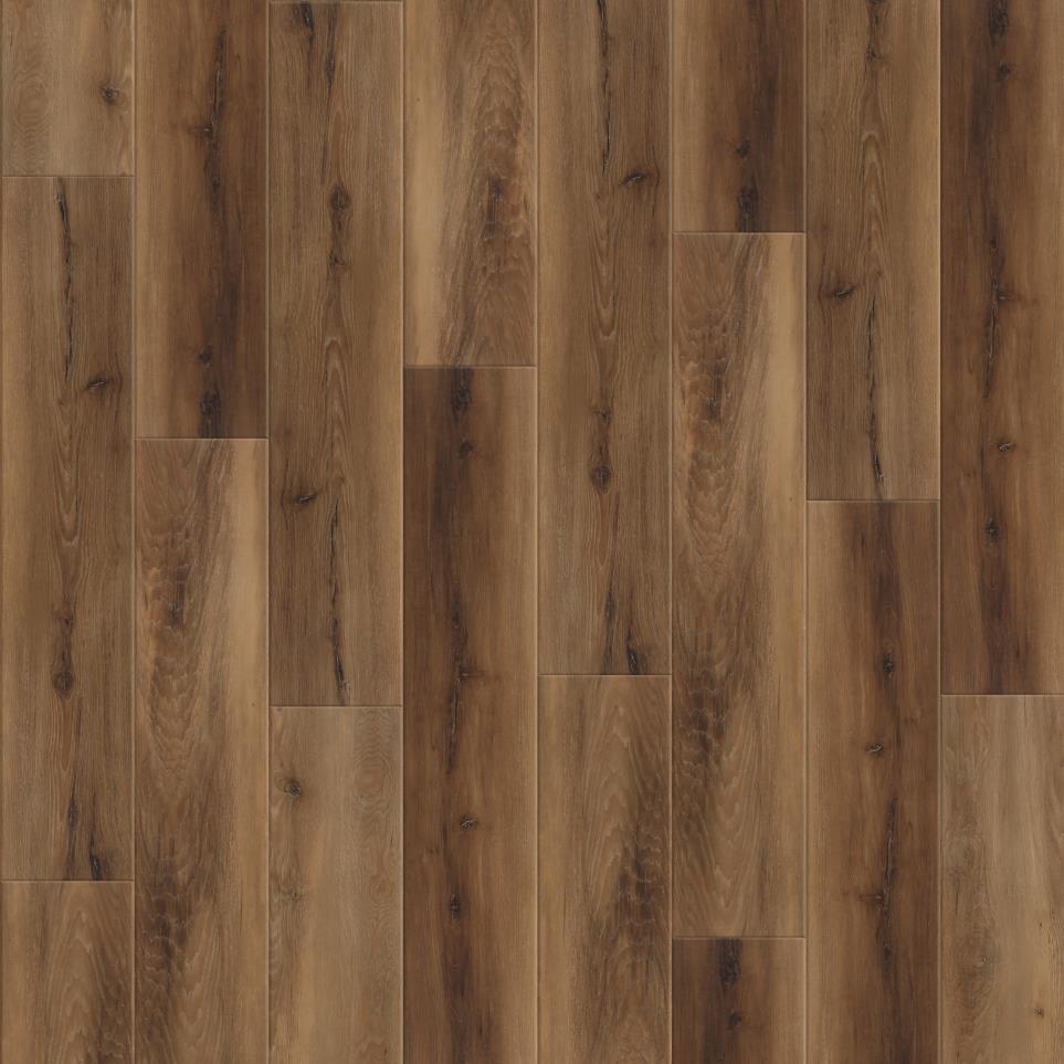 Briar Swatch