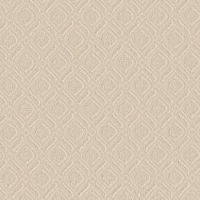 French Cream Swatch Thumbnail