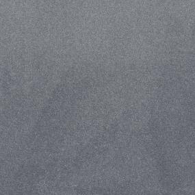 Tropical Bay Swatch Thumbnail