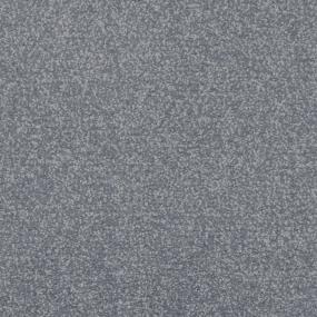 Tropical Bay Zoomed Swatch