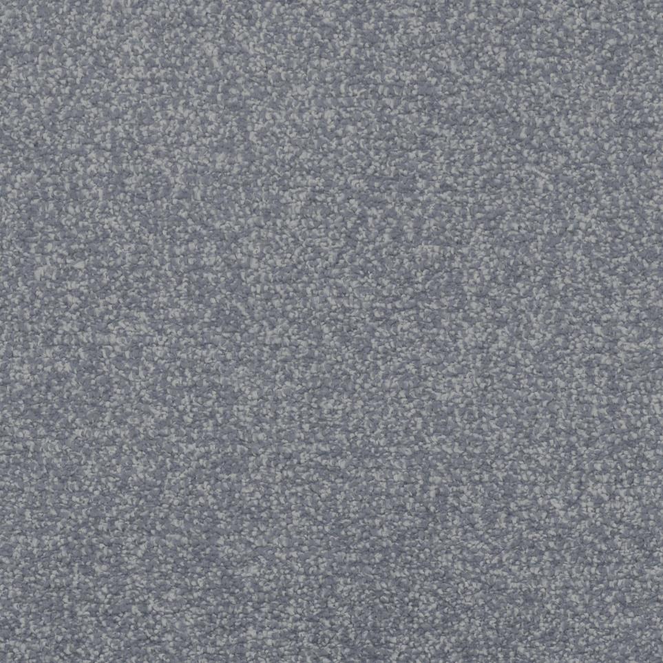 Tropical Bay Zoomed Swatch