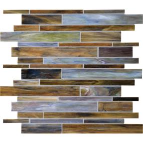 Bluegrass Glass Swatch Thumbnail