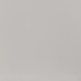 Light Gray Textured Swatch Thumbnail