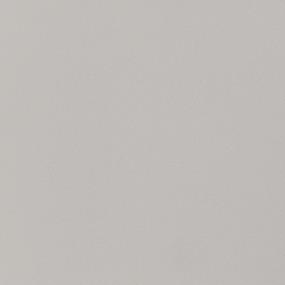 Light Gray Textured Zoomed Swatch