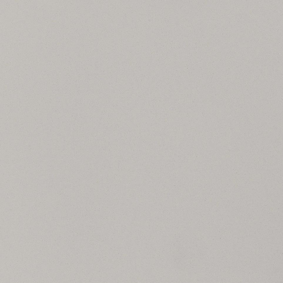 Light Gray Textured Zoomed Swatch