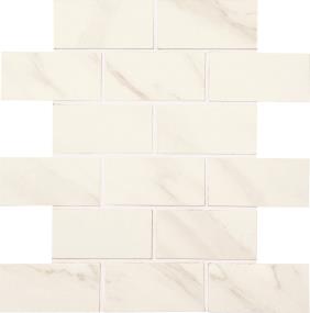 Mirasol Brick Joint 2X4 Dm 12X12 Mt