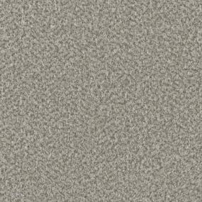 Ray Of Light Swatch Thumbnail