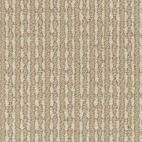 Warm Sand Swatch