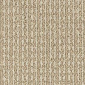 Warm Sand Zoomed Swatch
