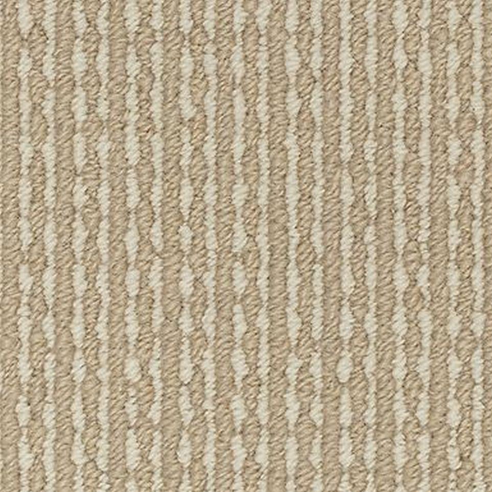 Warm Sand Zoomed Swatch