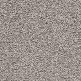 Sublime Swatch Thumbnail