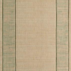Grand Textures - Linen Swatch