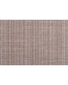 Pewter Swatch Thumbnail