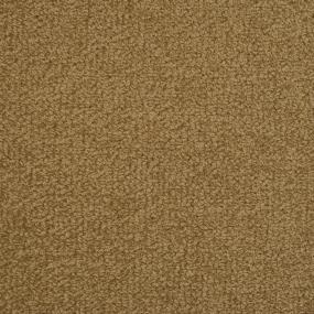 Savant - Buxtone Swatch