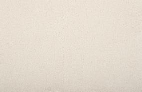 Ivory Swatch Thumbnail
