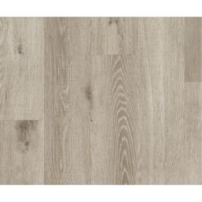 Adura Max Plank Parisian Oak - Parisian Oak Meringue Swatch