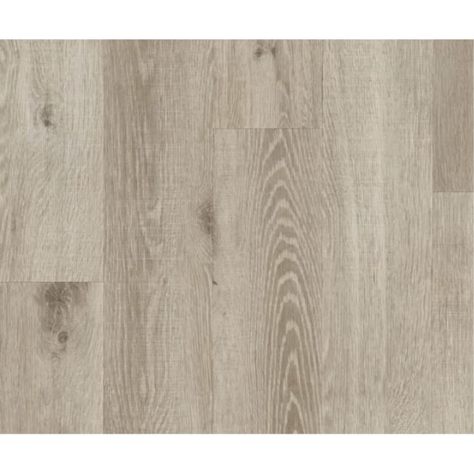Adura Max Plank Parisian Oak