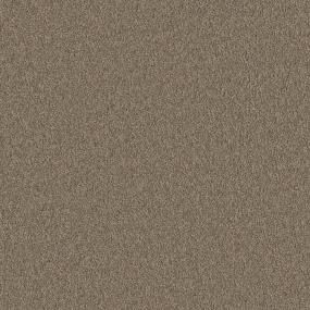 Worn Path Zoomed Swatch