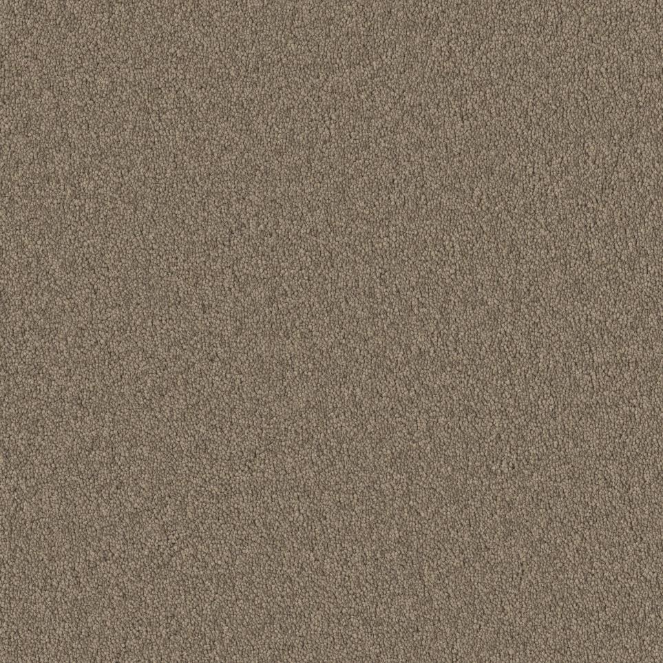 Worn Path Zoomed Swatch