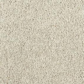 Whisper Willow - Silver Dusk Swatch