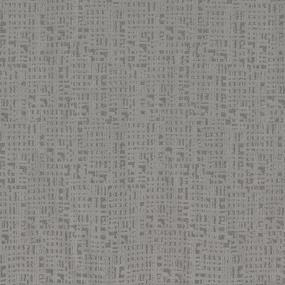 Abe Swatch Thumbnail