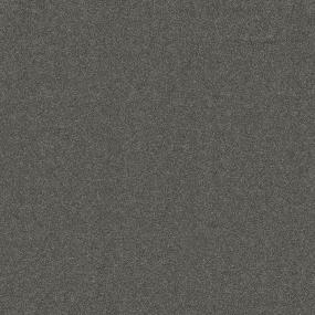 Designed Well Swatch Thumbnail