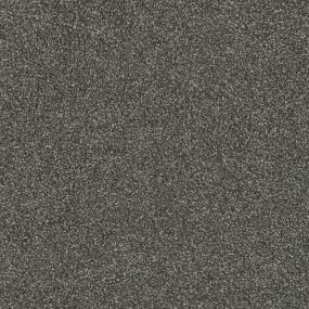 Designed Well Zoomed Swatch