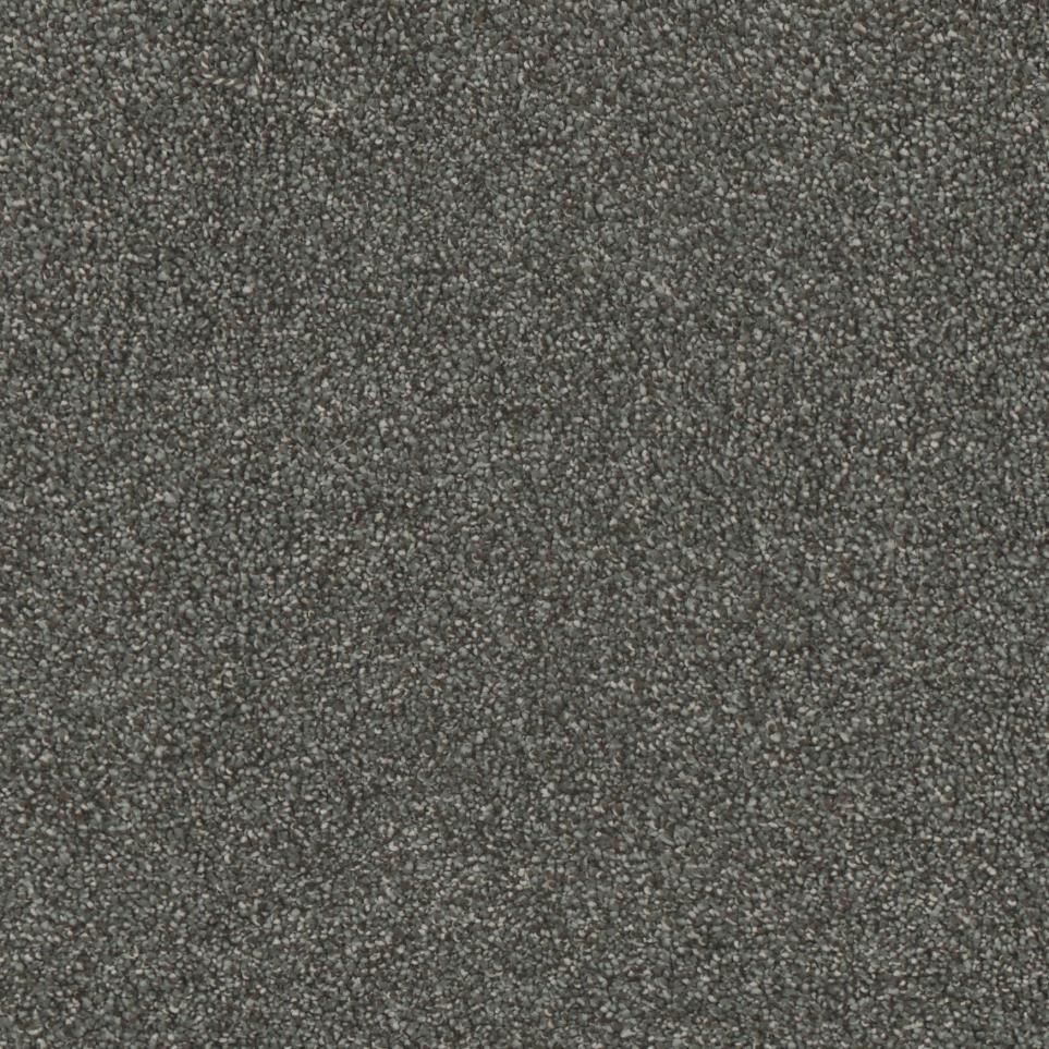 Designed Well Zoomed Swatch