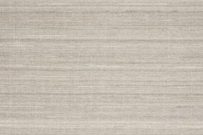 Interweave - Grey Swatch