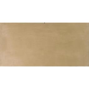 Mimica Mirror Polished 18X35 Si/Gld