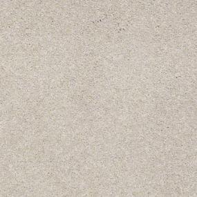 Argus III 12' - Puff Pastry Swatch