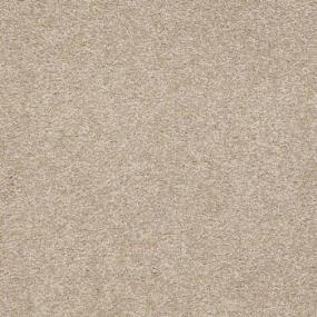 Argus III 12' - Pebble Swatch