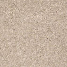 Argus III 12' - Scone Swatch