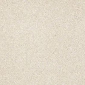 Argus III 12' - Soft Stone Swatch