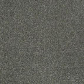 Argus III 12' - Morning Glory Swatch