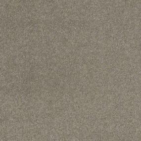 Argus III 12' - Tall Mocha Swatch