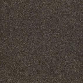 Argus III 12' - Stormy Sky Swatch