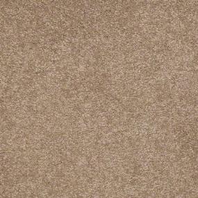 Argus III 12' - Rolling Stone Swatch