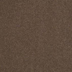 Argus III 12' - Boardwalk Swatch
