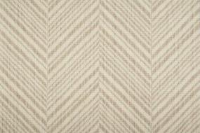 Sea Cliff - Shell/Ivory Swatch