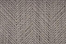 Sea Cliff - Gull/Grey Swatch