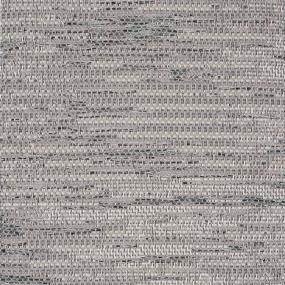 Lanai Striae - Gull Swatch